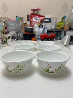 （分類：）位於 。 由 mami.pig 提交（商品編號 1166292689，圖片 1）。簡介： 。