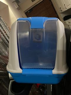 (Category: ) located in . Submitted by wanyi97 (Listing ID 1166411473, Image 1). Description: .