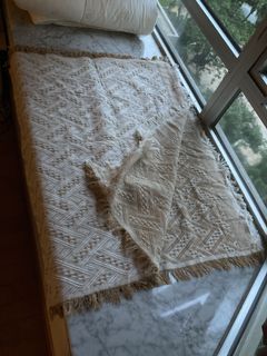 （分類：）位於 。 由 jp6666 提交（商品編號 1166342854，圖片 1）。簡介： 。