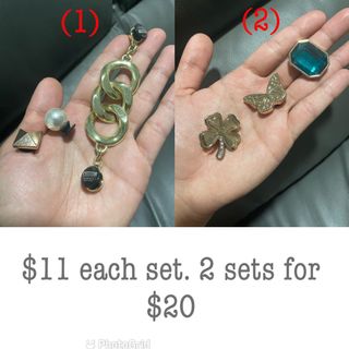 (Category: ) located in . Submitted by m420j (Listing ID 1166253149, Image 1). Description: .