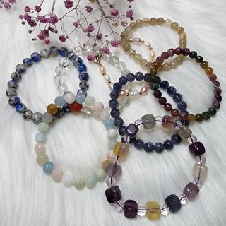 (Category: ) located in . Submitted by crystalbliss.sg (Listing ID 1166378064, Image 1). Description: .