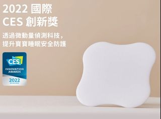 （分類：）位於 。 由 Time_Value 提交（商品編號 1166232070，圖片 1）。簡介： 。
