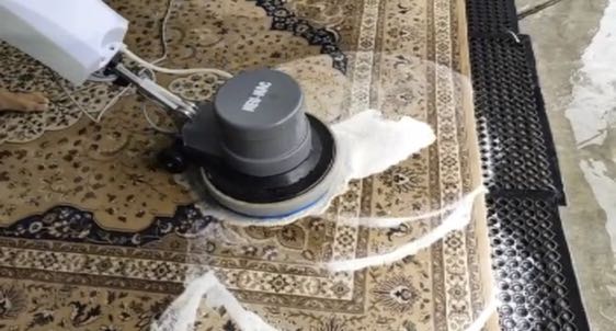 (Category: ) located in . Submitted by UZCLEAN (Listing ID 1166273389, Image 1). Description: .