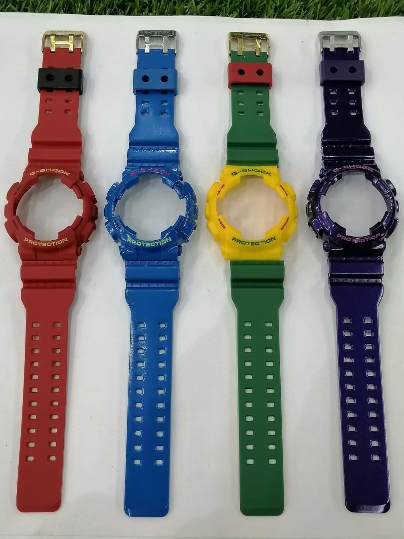 Bnb ga 100 clearance
