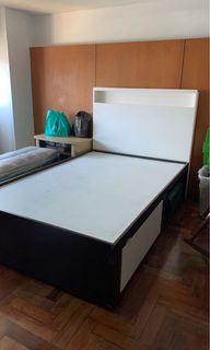 (Category: ) located in . Submitted by kailuv (Listing ID 1166228033, Image 1). Description: .