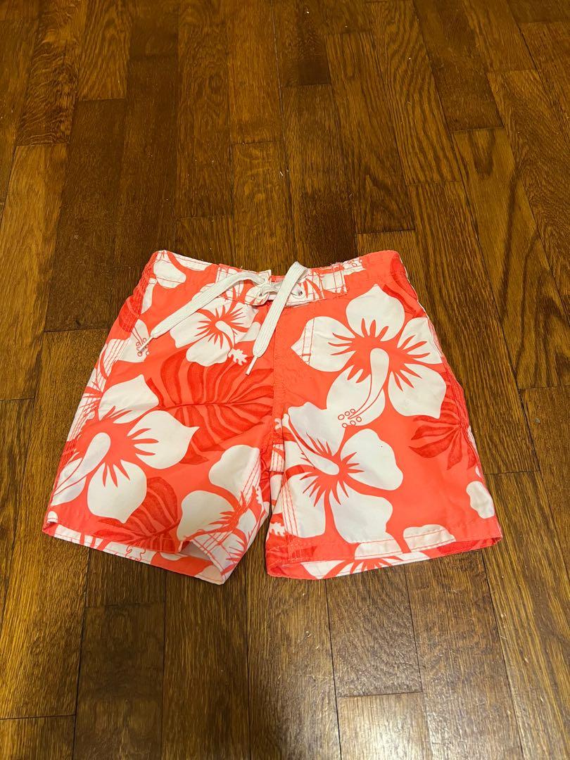 Cute swim shorts hotsell