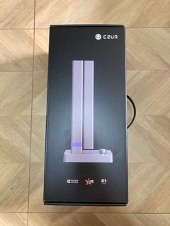 （分類：）位於 。 由 davidmichelle123 提交（商品編號 1166224842，圖片 1）。簡介： 。