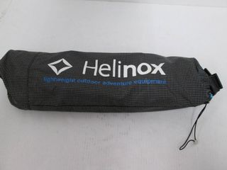 （分類：）位於 。 由 letaohk 提交（商品編號 1166320110，圖片 1）。簡介： 。
