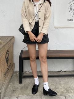 由 jocelyn287 (刊登 ID 1159337971，圖片 1) 提交，位於 的 (類別：)，說明：。