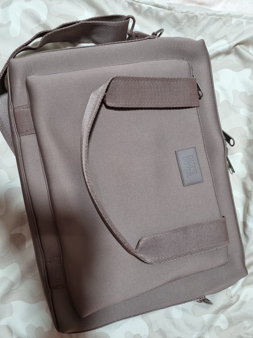 Dagne Dover Ryan Bag Women s Fashion Bags Wallets Tote Bags