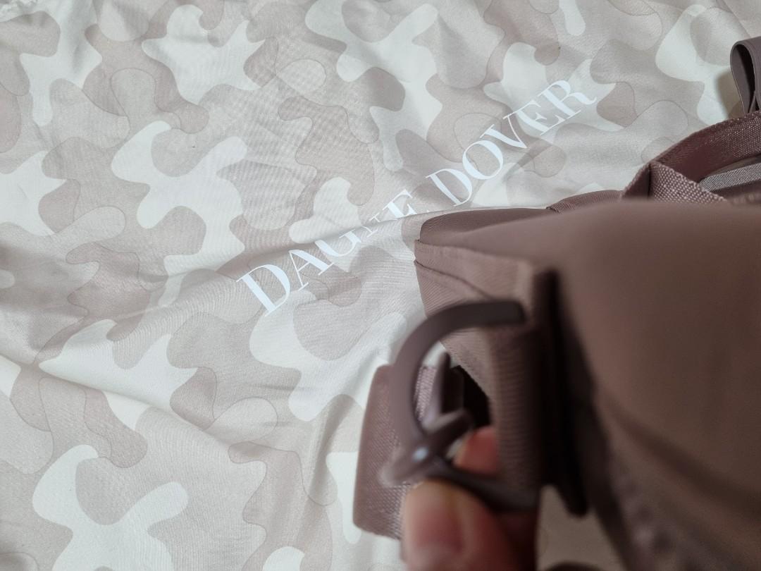 Dagne Dover Ryan Bag