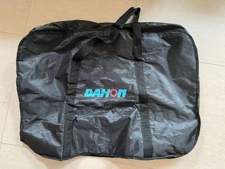 （分類：）位於 。 由 hkastronaut 提交（商品編號 1166229284，圖片 1）。簡介： 。