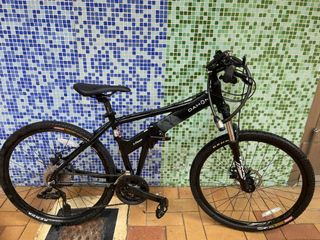 （分類：）位於 。 由 leon.cc86 提交（商品編號 1166244992，圖片 1）。簡介： 。