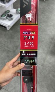 （分類：）位於 。 由 tomhz8 提交（商品編號 1166334058，圖片 1）。簡介： 。