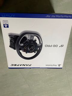 （分類：）位於 。 由 yan8886 提交（商品編號 1166354332，圖片 1）。簡介： 。