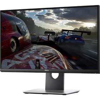 (Category: ) located in . Submitted by Techtique (Listing ID 1166363669, Image 1). Description: .