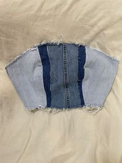 (Category: ) located in . Submitted by mellowm7 (Listing ID 1166289867, Image 1). Description: .