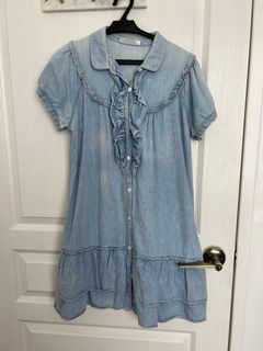 (Category: ) located in . Submitted by vanity2nds (Listing ID 1166277695, Image 1). Description: .