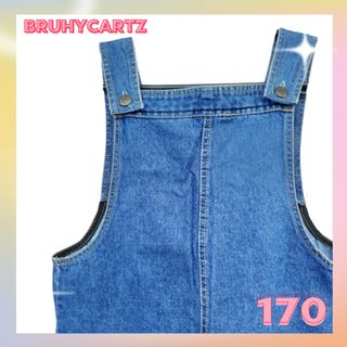 (Category: ) located in . Submitted by southcartz (Listing ID 1166315784, Image 1). Description: .