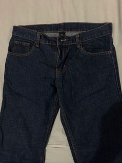 (Category: ) located in . Submitted by docbebang (Listing ID 1166236516, Image 1). Description: .