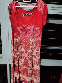(Category: ) located in . Submitted by runlolarun3 (Listing ID 1166362024, Image 1). Description: .