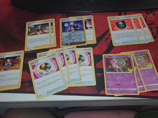 (Category: ) located in . Submitted by benjamintjh0 (Listing ID 1166383239, Image 1). Description: .