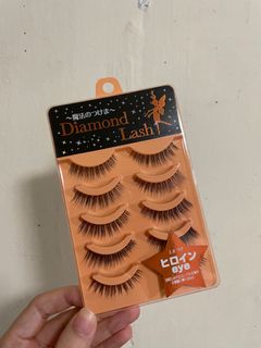 （分類：）位於 。 由 hkmau 提交（商品編號 1166261227，圖片 1）。簡介： 。