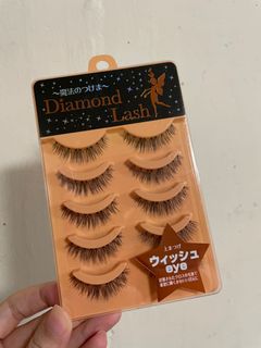 （分類：）位於 。 由 hkmau 提交（商品編號 1166261613，圖片 1）。簡介： 。