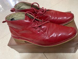 （分類：）位於 。 由 ccjcacac 提交（商品編號 1166299123，圖片 1）。簡介： 。