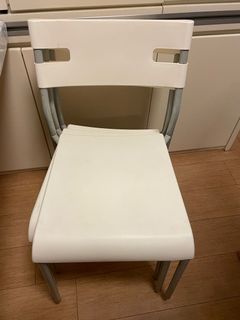 （分類：）位於 。 由 sjyeap 提交（商品編號 1166260249，圖片 1）。簡介： 。