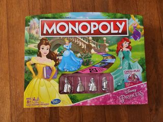 (Category: ) located in . Submitted by babylsf2 (Listing ID 1166266563, Image 1). Description: .