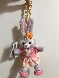 （分類：）位於 。 由 fredcowboy 提交（商品編號 1166329723，圖片 1）。簡介： 。