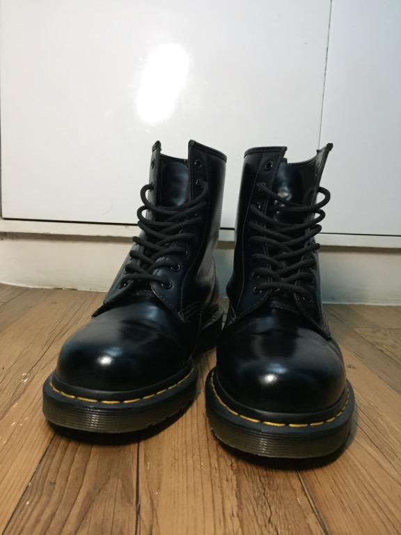 Dr. martens 0939 series outlet 10
