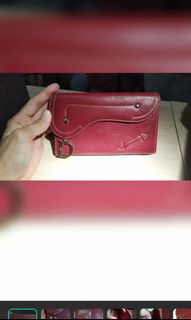 (Kategori: ) berada di . Dikirim oleh stuffeee (ID iklan 1166420482, Gambar 1). Deskripsi: .