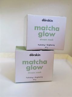 (Kategori: ) berada di . Dikirim oleh deaaa1 (ID iklan 1166237155, Gambar 1). Deskripsi: .