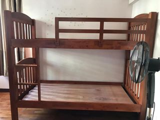 (Category: ) located in . Submitted by ansonman168 (Listing ID 1166265861, Image 1). Description: .
