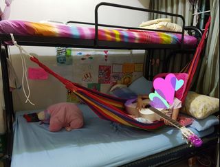 (Category: ) located in . Submitted by d.zam (Listing ID 1166330906, Image 1). Description: .