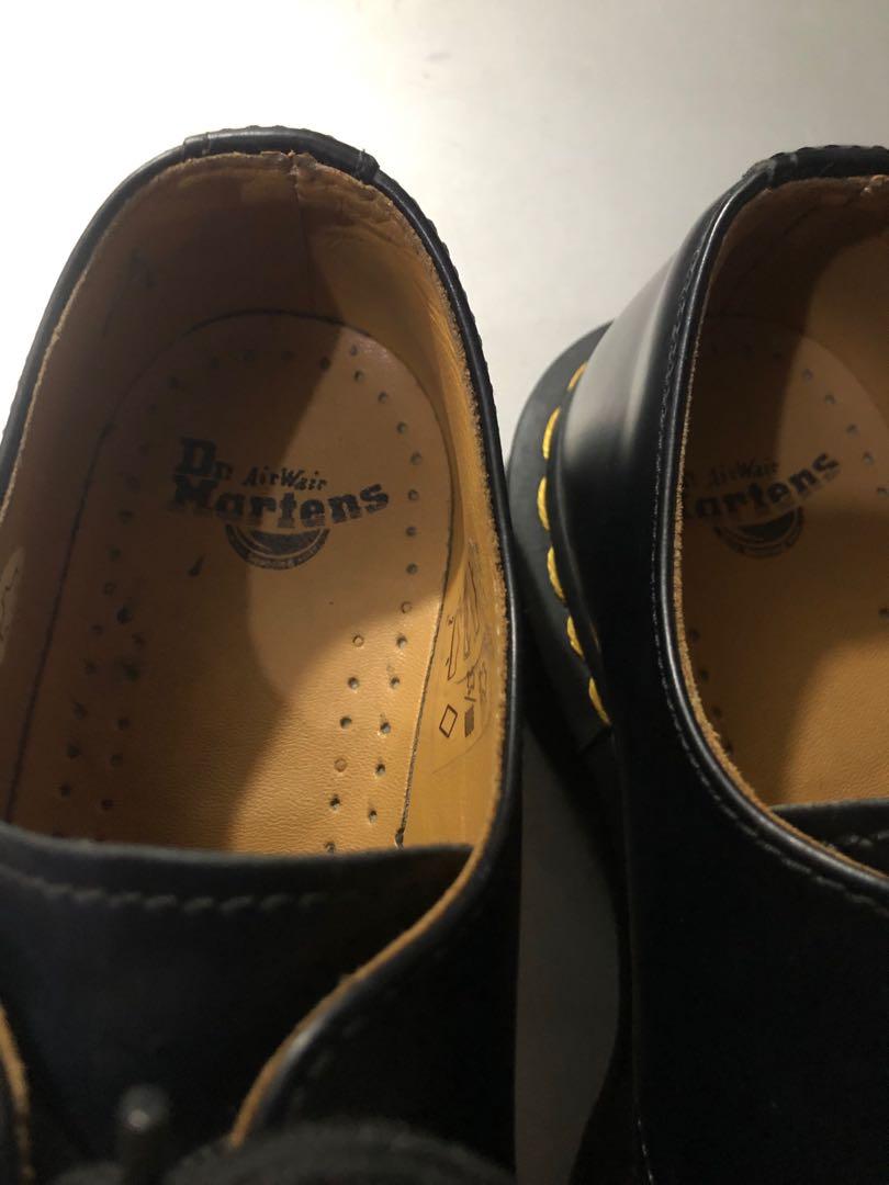 Dr martens 36 olx cheap
