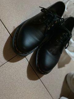 （分類：）位於 。 由 anson_yk 提交（商品編號 1166379968，圖片 1）。簡介： 。