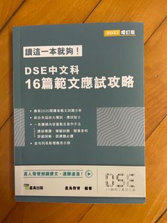 （分類：）位於 。 由 iamray810 提交（商品編號 1166240584，圖片 1）。簡介： 。
