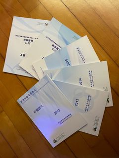 （分類：）位於 。 由 iamray810 提交（商品編號 1166239990，圖片 1）。簡介： 。