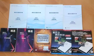 （分類：）位於 。 由 ml519 提交（商品編號 1165286145，圖片 1）。簡介： 。