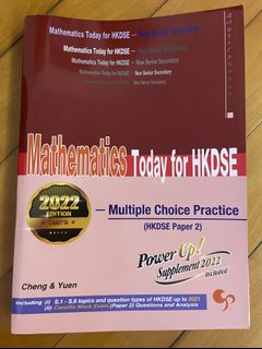 （分類：）位於 。 由 iamray810 提交（商品編號 1166247459，圖片 1）。簡介： 。