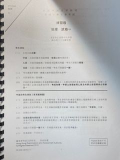 （分類：）位於 。 由 Terencechow1302 提交（商品編號 1166417449，圖片 1）。簡介： 。