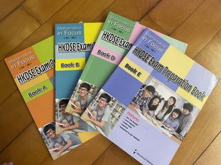 （分類：）位於 。 由 iamray810 提交（商品編號 1166241244，圖片 1）。簡介： 。
