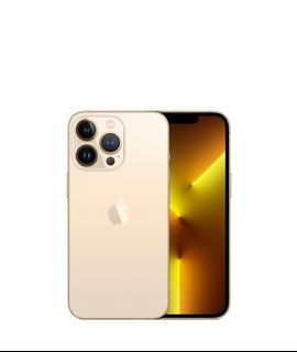 (Category: ) located in . Submitted by apple.a.day (Listing ID 1166252029, Image 1). Description: .