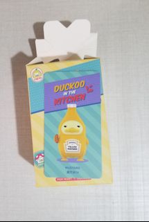 （分類：）位於 。 由 howyoudoin. 提交（商品編號 1166226164，圖片 1）。簡介： 。