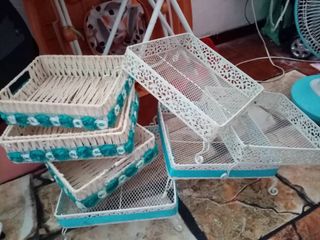(Category: ) located in . Submitted by live.mymine (Listing ID 1166345344, Image 1). Description: .