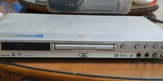(Category: ) located in . Submitted by mluck (Listing ID 1166303057, Image 1). Description: .