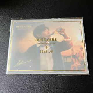（分類：）位於 。 由 gosppy 提交（商品編號 1166276135，圖片 1）。簡介： 。